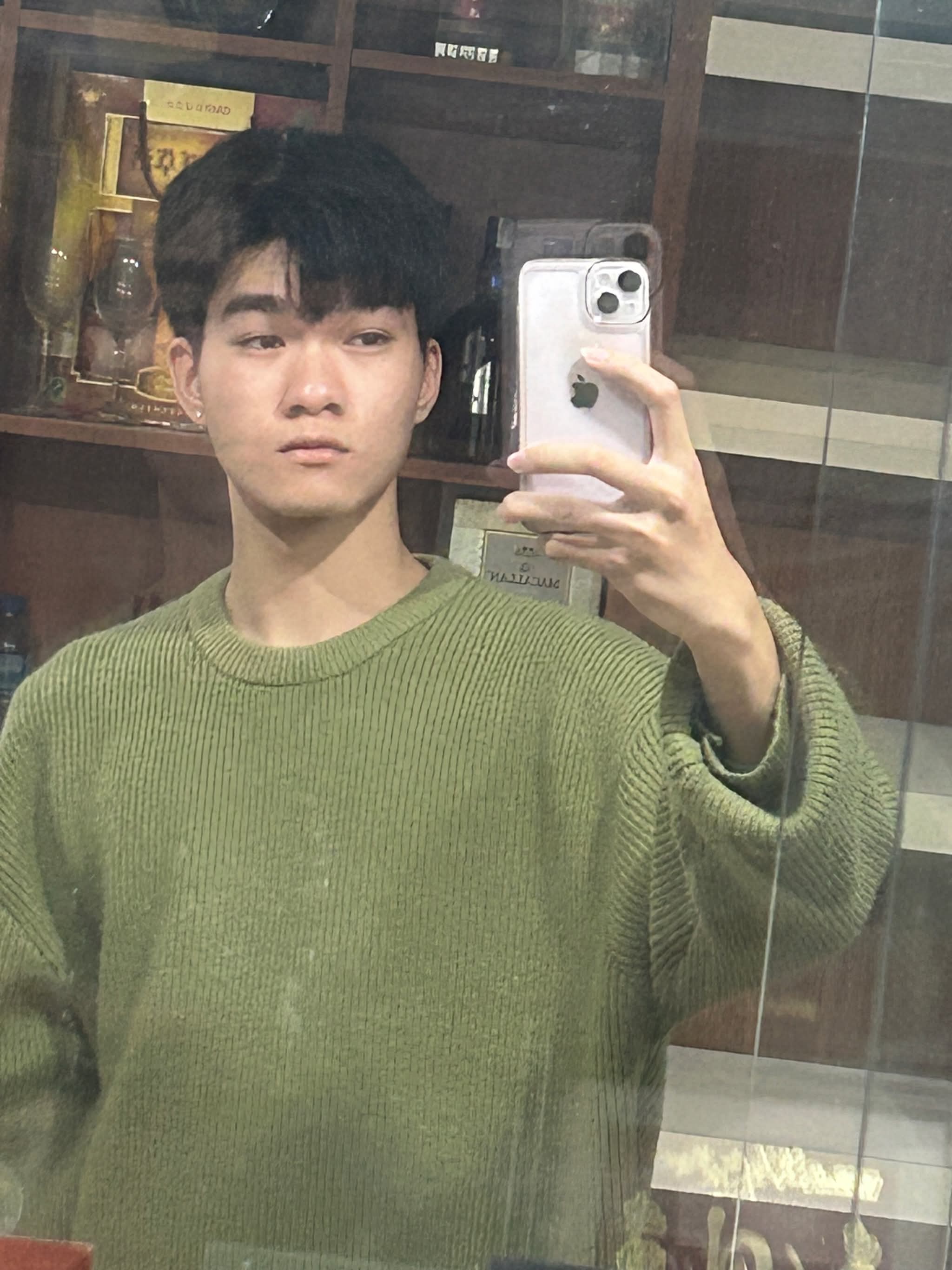 Nguyễn Tùng Dương
